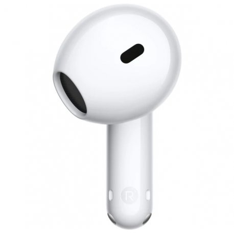 Беспроводные наушники Redmi Buds 8 Active White