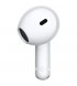 Беспроводные наушники Redmi Buds 8 Active White