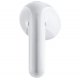 Беспроводные наушники Redmi Buds 8 Active White