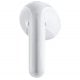 Бездротові Навушники Redmi Buds 8 Active White Бездротові Навушники Redmi Buds 8 Active White