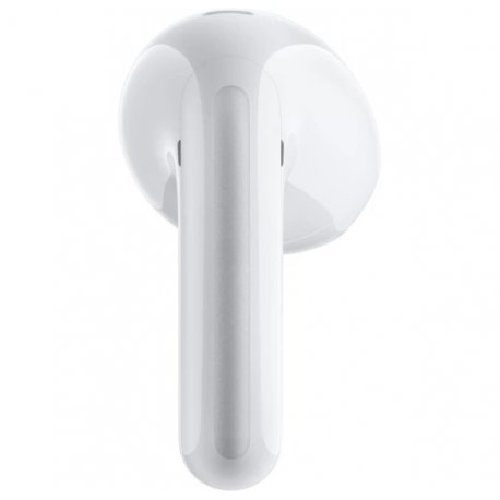 Беспроводные наушники Redmi Buds 8 Active White