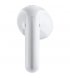 Беспроводные наушники Redmi Buds 8 Active White