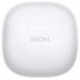 Бездротові Навушники Redmi Buds 8 Active White Бездротові Навушники Redmi Buds 8 Active White