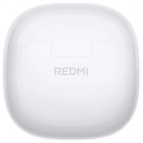 Беспроводные наушники Redmi Buds 8 Active White