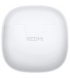 Беспроводные наушники Redmi Buds 8 Active White