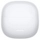 Бездротові Навушники Redmi Buds 8 Active White Бездротові Навушники Redmi Buds 8 Active White