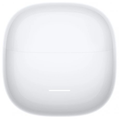 Беспроводные наушники Redmi Buds 8 Active White