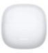 Беспроводные наушники Redmi Buds 8 Active White