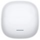 Бездротові Навушники Redmi Buds 8 Active White Бездротові Навушники Redmi Buds 8 Active White