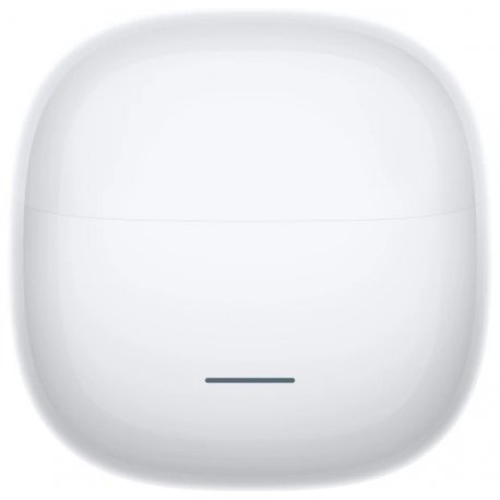 Беспроводные наушники Redmi Buds 8 Active White