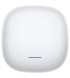 Беспроводные наушники Redmi Buds 8 Active White