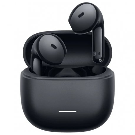 Бездротові Навушники Redmi Buds 8 Active Black