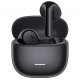 Беспроводные наушники Redmi Buds 8 Active Black Беспроводные наушники Redmi Buds 8 Active Black