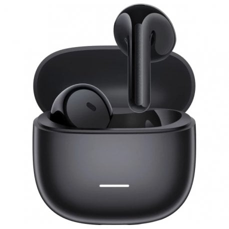Беспроводные наушники Redmi Buds 8 Active Black