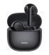 Беспроводные наушники Redmi Buds 8 Active Black
