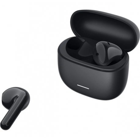 Бездротові Навушники Redmi Buds 8 Active Black