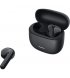 Беспроводные наушники Redmi Buds 8 Active Black