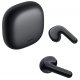 Беспроводные наушники Redmi Buds 8 Active Black Беспроводные наушники Redmi Buds 8 Active Black