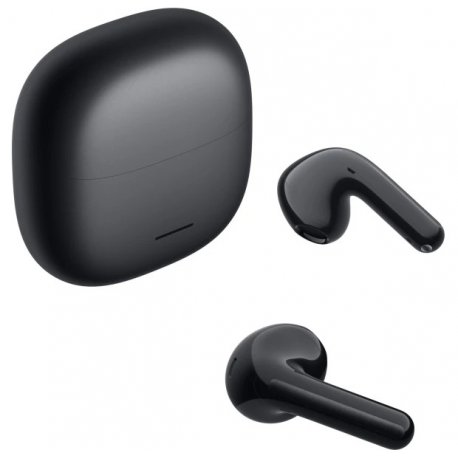 Беспроводные наушники Redmi Buds 8 Active Black