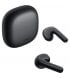 Беспроводные наушники Redmi Buds 8 Active Black