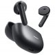Беспроводные наушники Redmi Buds 8 Active Black Беспроводные наушники Redmi Buds 8 Active Black