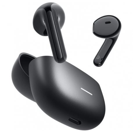 Беспроводные наушники Redmi Buds 8 Active Black