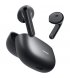 Беспроводные наушники Redmi Buds 8 Active Black