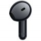 Беспроводные наушники Redmi Buds 8 Active Black Беспроводные наушники Redmi Buds 8 Active Black