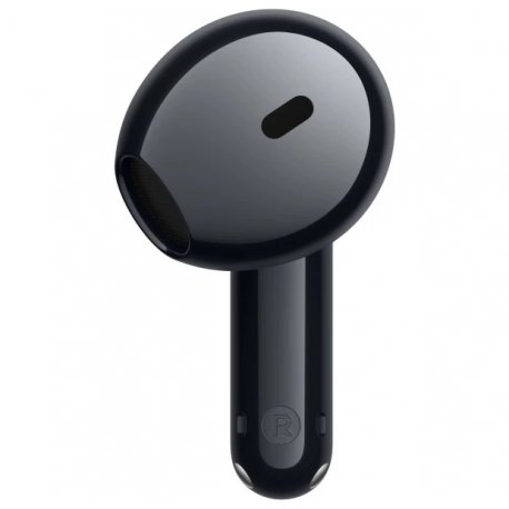 Беспроводные наушники Redmi Buds 8 Active Black