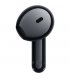 Беспроводные наушники Redmi Buds 8 Active Black
