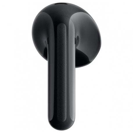 Беспроводные наушники Redmi Buds 8 Active Black
