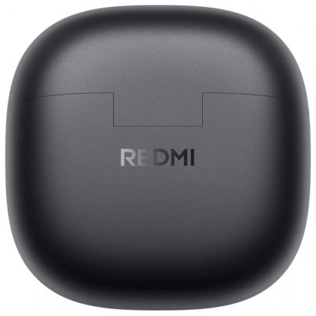 Беспроводные наушники Redmi Buds 8 Active Black