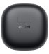 Беспроводные наушники Redmi Buds 8 Active Black
