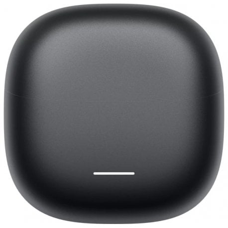 Беспроводные наушники Redmi Buds 8 Active Black