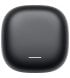 Беспроводные наушники Redmi Buds 8 Active Black
