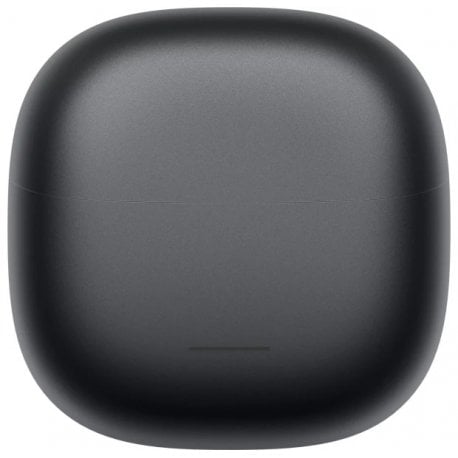 Беспроводные наушники Redmi Buds 8 Active Black
