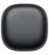 Беспроводные наушники Redmi Buds 8 Active Black