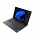 Ноутбук Lenovo V15 G5 IRL (83GW00CARA)
