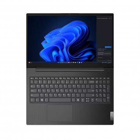 Ноутбук Lenovo V15 G5 IRL (83GW00CARA)
