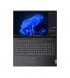 Ноутбук Lenovo V15 G5 IRL (83GW00CARA)