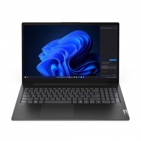 Ноутбук Lenovo V15 G5 IRL (83GW00CERA)