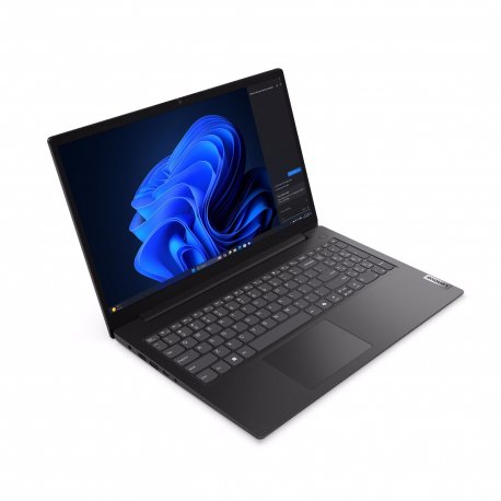 Ноутбук Lenovo V15 G5 IRL (83GW00CERA)