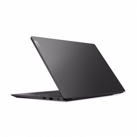 Ноутбук Lenovo V15 G5 IRL (83GW00CERA)