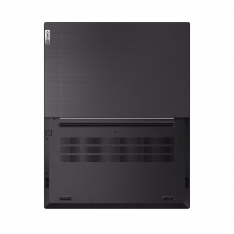 Ноутбук Lenovo V15 G5 IRL (83GW00CERA)