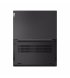 Ноутбук Lenovo V15 G5 IRL (83GW00CERA)
