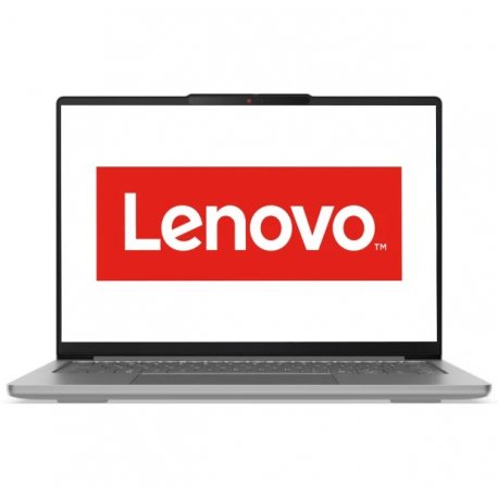 Ноутбук Lenovo IdeaPad Pro 5 14IAH10 (83JK0027RA)
