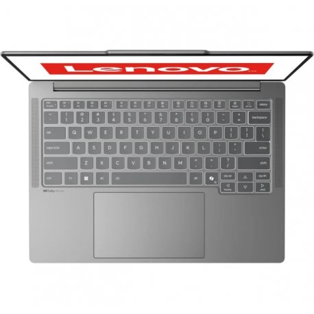 Ноутбук Lenovo IdeaPad Pro 5 14IAH10 (83JK0027RA)