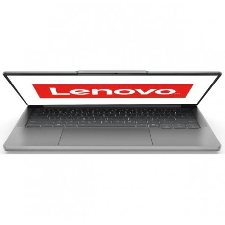 Ноутбук Lenovo IdeaPad Pro 5 14IAH10 (83JK0027RA)