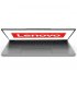 Ноутбук Lenovo IdeaPad Pro 5 14IAH10 (83JK0027RA)