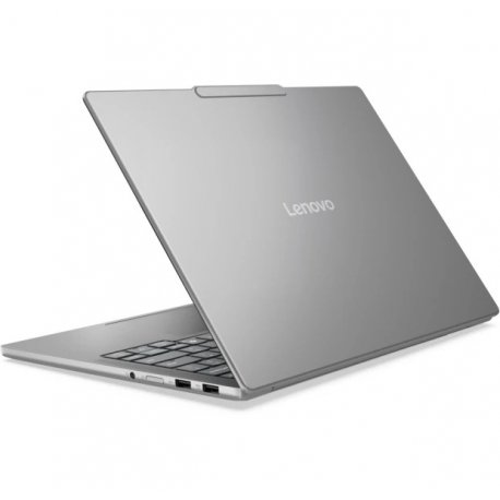 Ноутбук Lenovo IdeaPad Pro 5 14IAH10 (83JK0027RA)